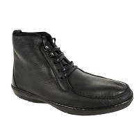 Aldo Brue FL37